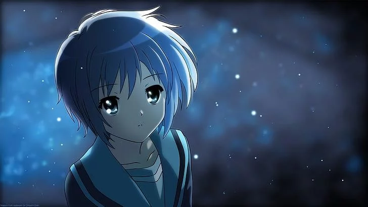 Free Download Naruto Wallpaper Nagato Kanoh Page 1442154 (728 x 410)