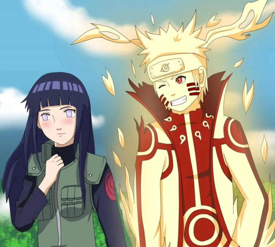 Free Download Naruto Wallpaper Nine Tail Fox Page 1442252 (900 x 810)