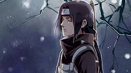 Free Download Naruto Wallpaper Pack Windows 10 Page 1445434 (454 x 255)