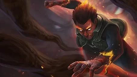 Free Download Naruto Wallpaper Pack Windows 10 Page 1445438 (454 x 255)