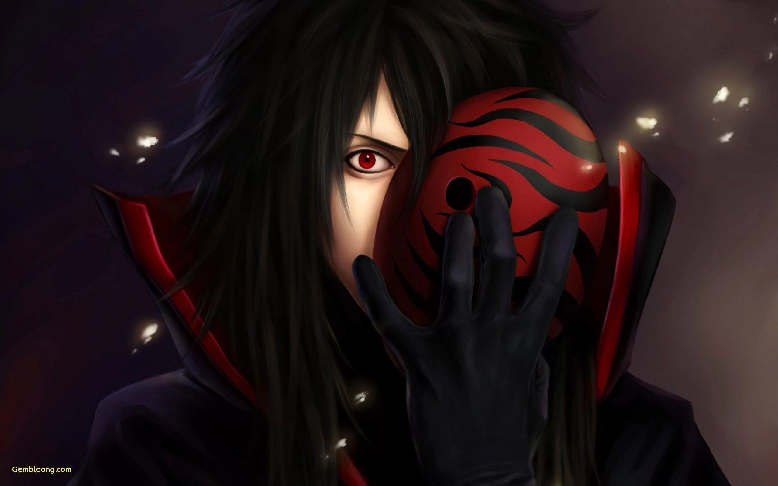 Free Download Naruto Wallpaper Pack Zip Page 1445452 (2560 x 1600)