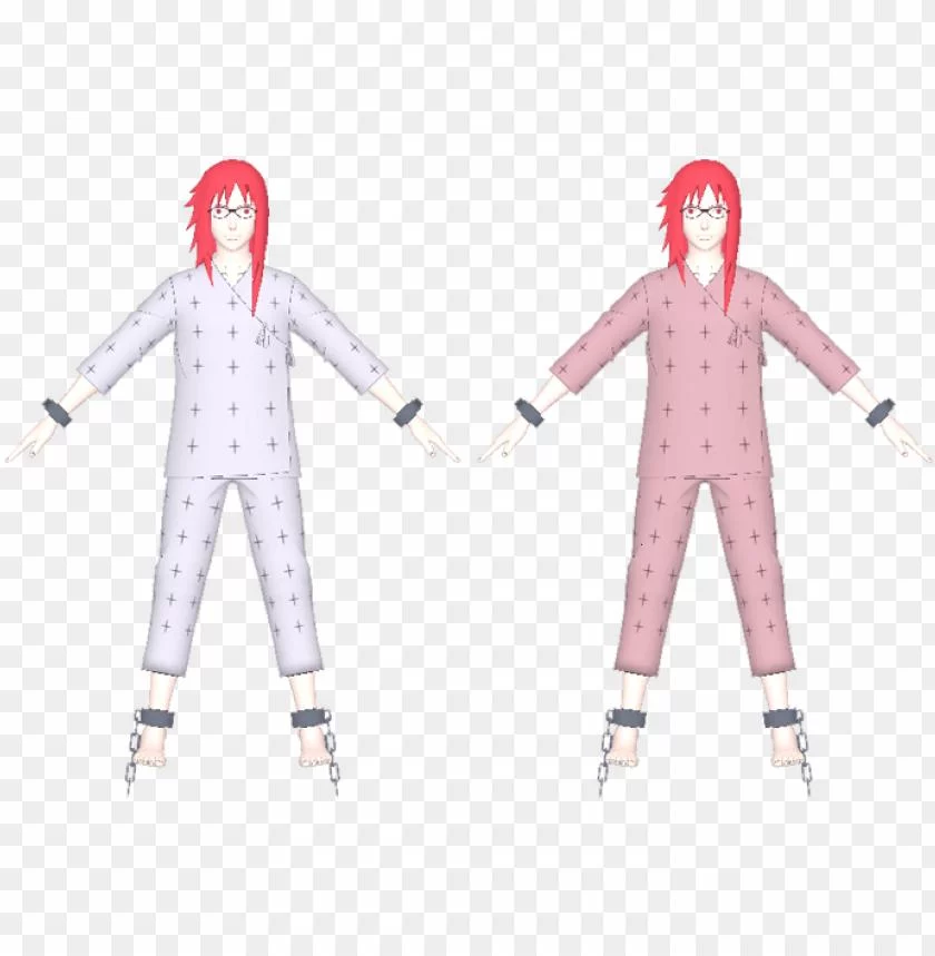 Free Download Naruto Wallpaper Pack Zip Page 1445461 (840 x 859)