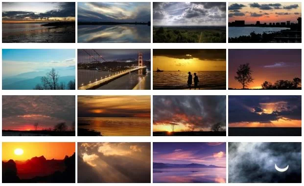Free Download Naruto Wallpaper Pack Zip Page 1445463 (621 x 381)