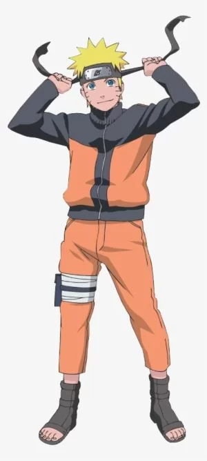Free Download Naruto Wallpaper Pack Zip Page 1445468 (300 x 668)