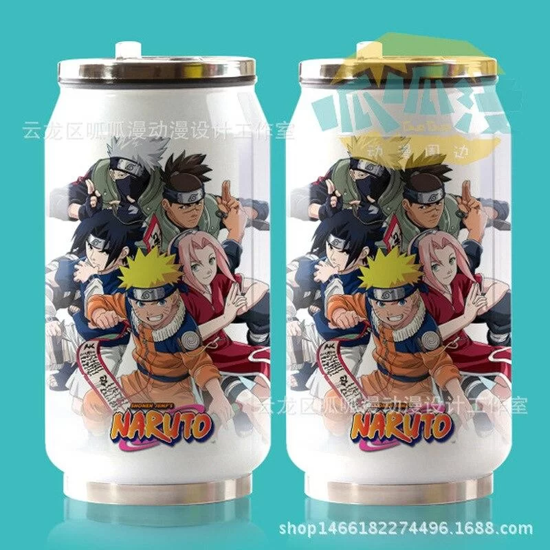 Free Download Naruto Wallpaper Pack Zip Page 1445470 (800 x 800)