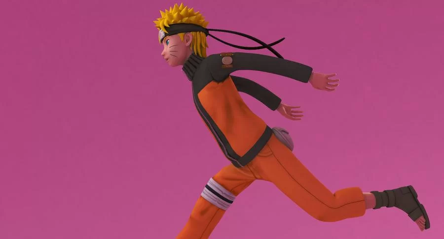 Free Download Naruto Wallpaper Pack Zip Page 1445472 (900 x 486)