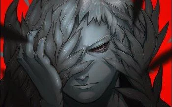 Free Download Naruto Wallpaper Pc Jinchurikis Page 1445518 (350 x 219)