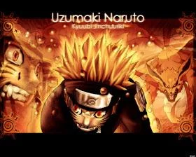 Free Download Naruto Wallpaper Pc Jinchurikis Page 1445556 (280 x 224)