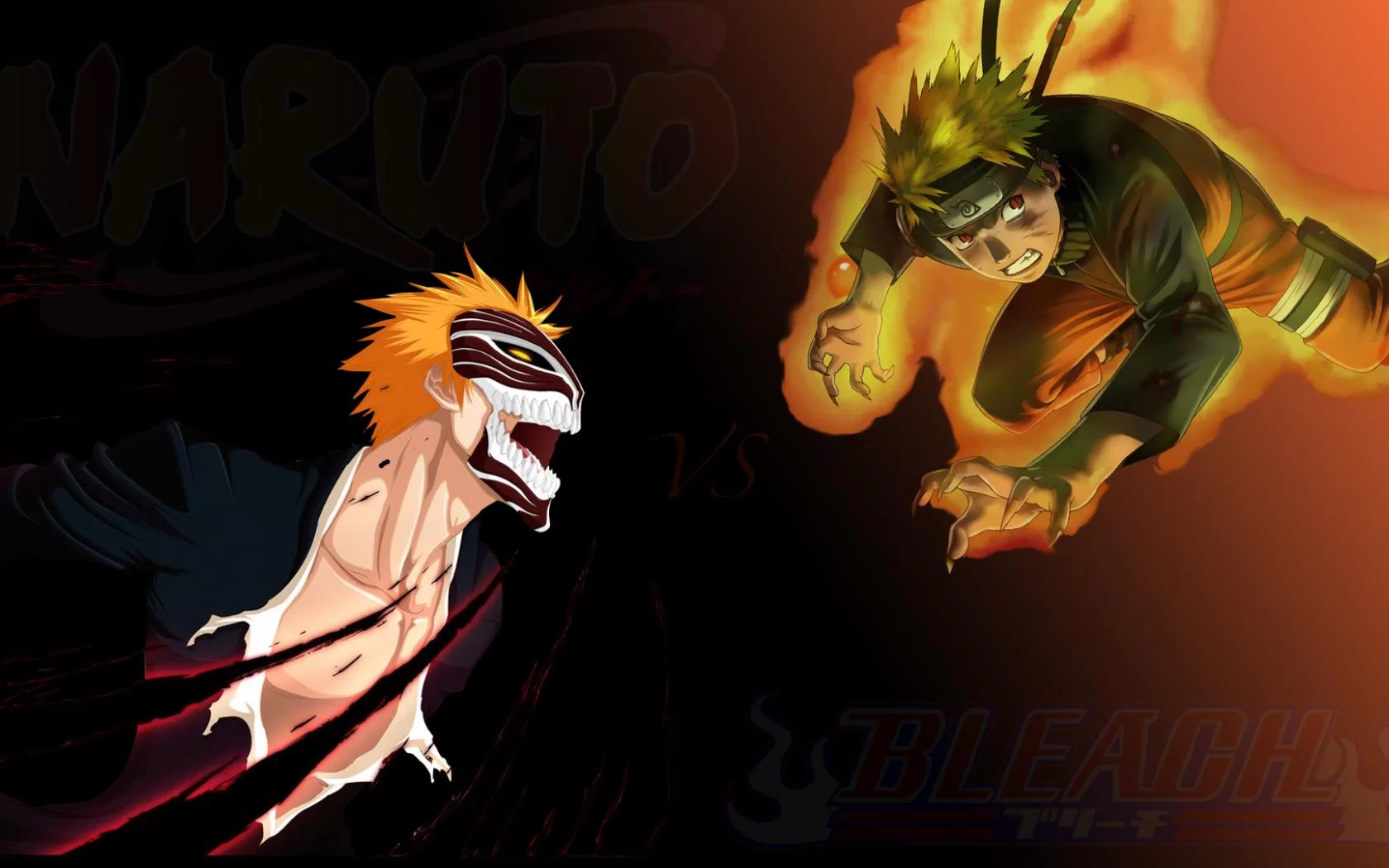 Free Download Naruto Wallpaper Phone Reddit Page 1445624 (1680 x 1050)