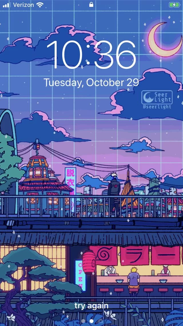 Free Download Naruto Wallpaper Phone Reddit Page 1445635 (640 x 1138)
