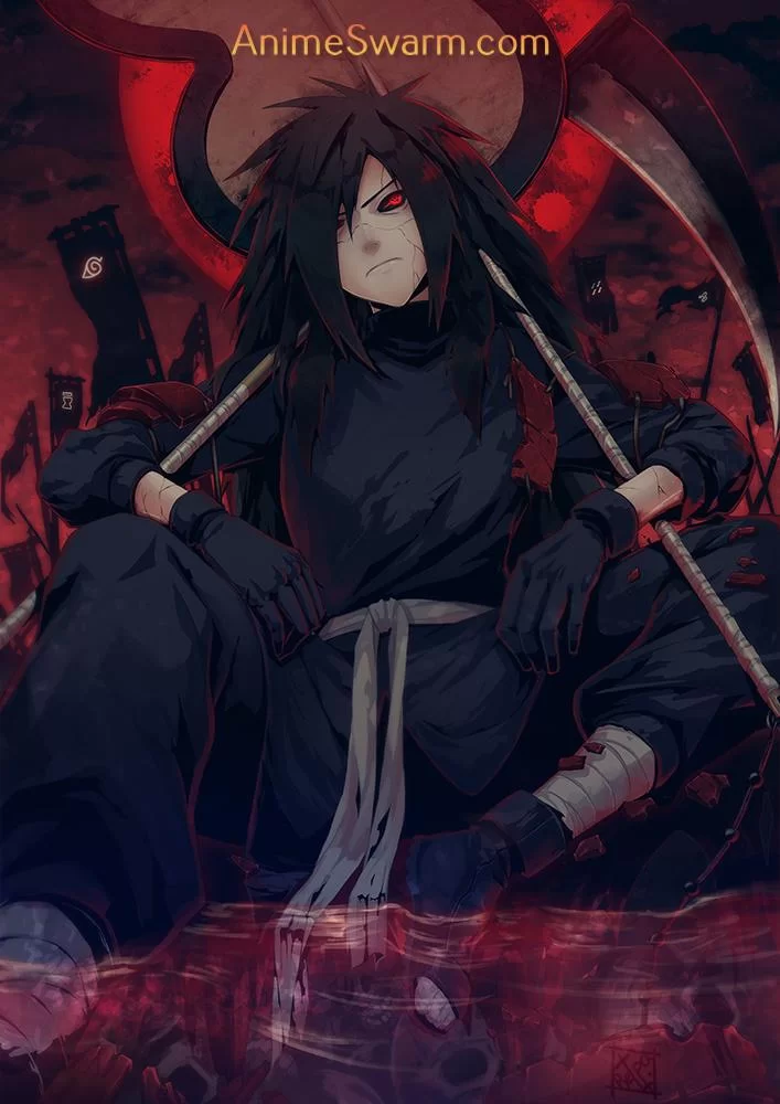 Free Download Naruto Wallpaper Phone Reddit Page 1445641 (707 x 1000)