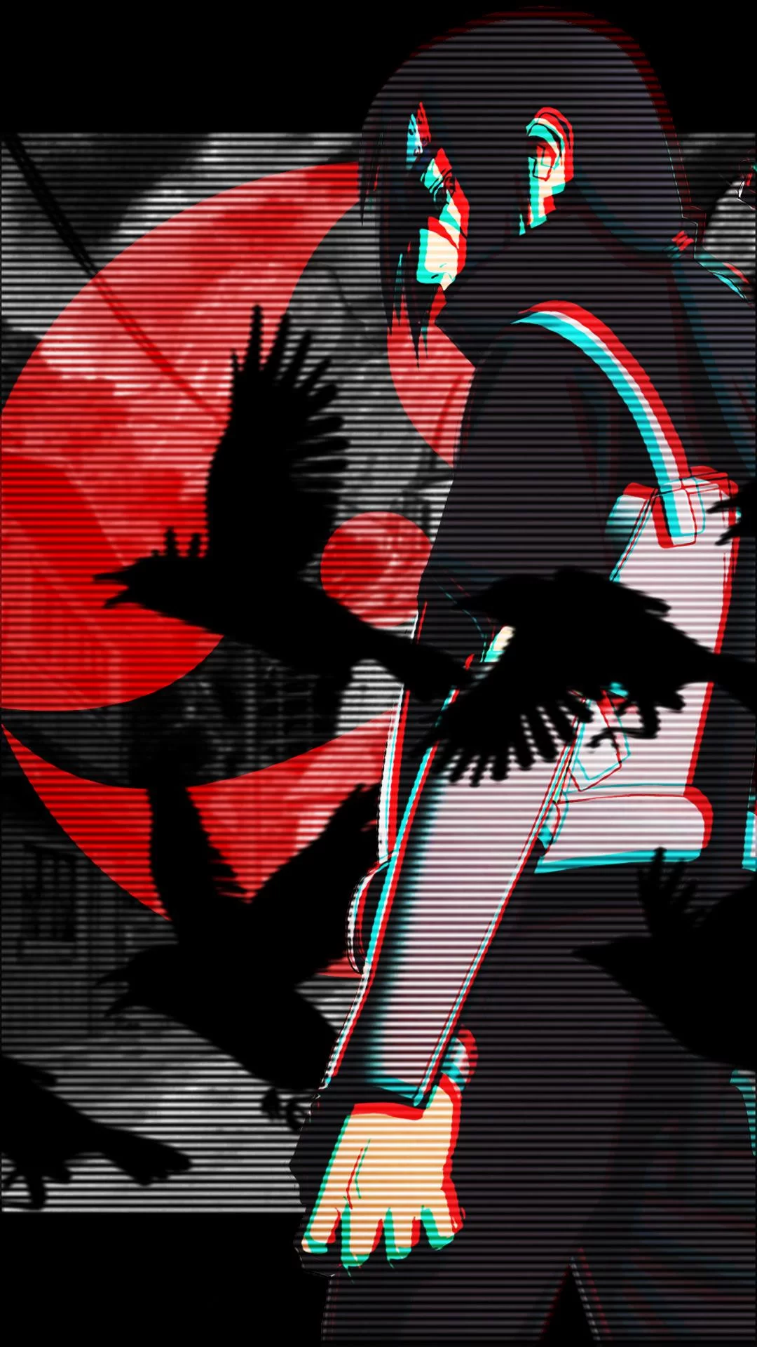 Free Download Naruto Wallpaper Phone Reddit Page 1445652 (1080 x 1920)