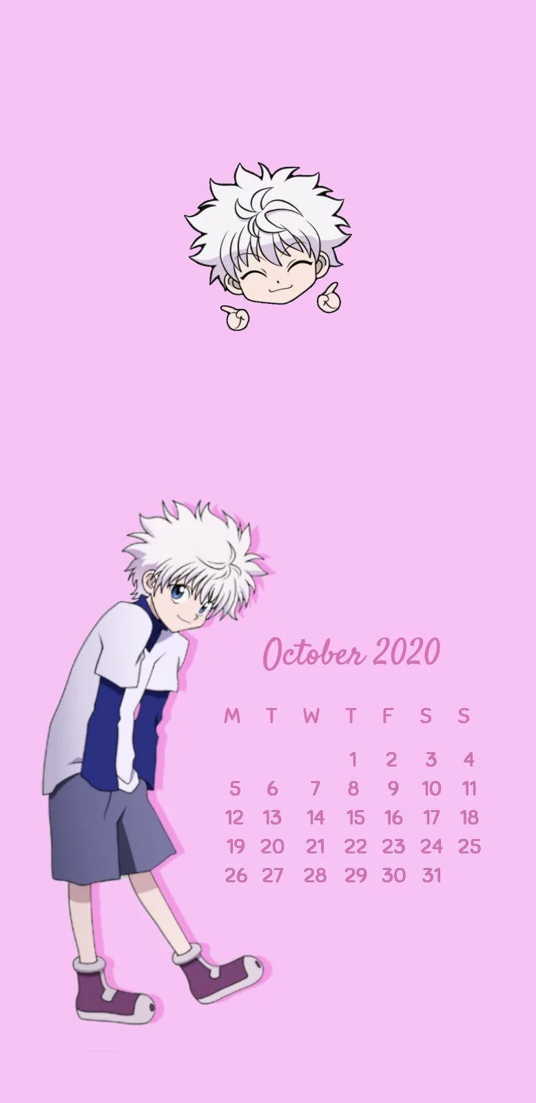 Free Download Naruto Wallpaper Pixel 3a Page 1445657 (778 x 1600)