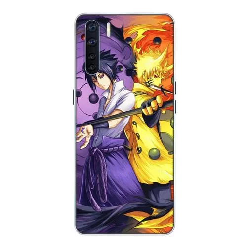 Free Download Naruto Wallpaper Pixel 3a Page 1445660 (500 x 500)