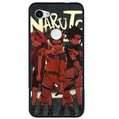 Free Download Naruto Wallpaper Pixel 3a Page 1445661 (500 x 500)