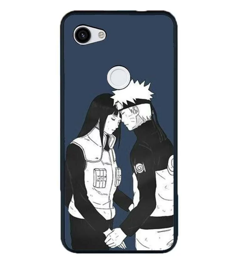 Free Download Naruto Wallpaper Pixel 3a Page 1445662 (800 x 834)