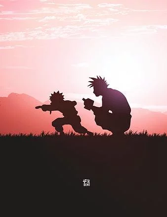Free Download Naruto Wallpaper Pixel 3a Page 1445664 (338 x 439)