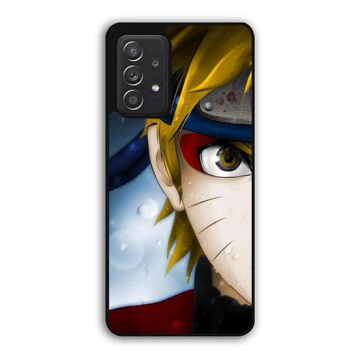 Free Download Naruto Wallpaper Pixel 3a Page 1445667 (700 x 700)