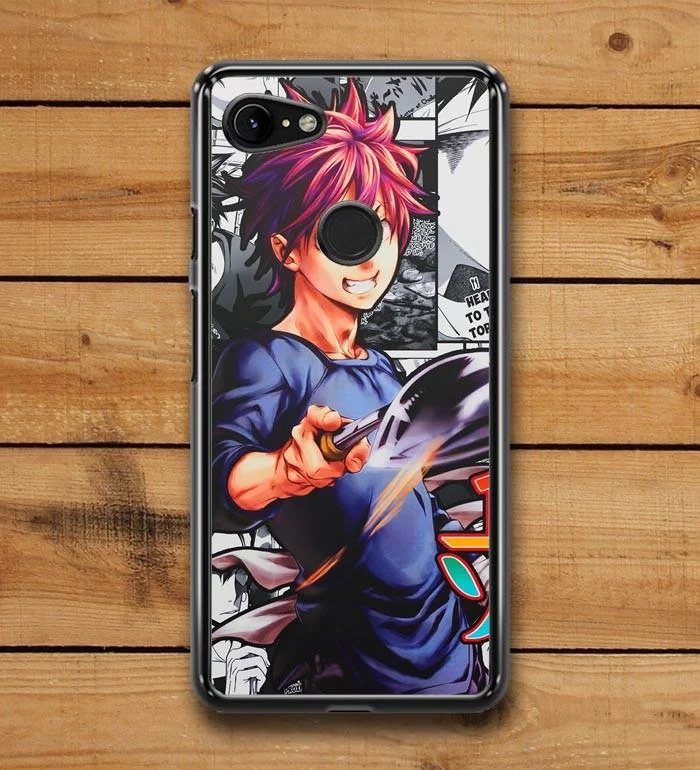 Free Download Naruto Wallpaper Pixel 3a Page 1445668 (700 x 770)
