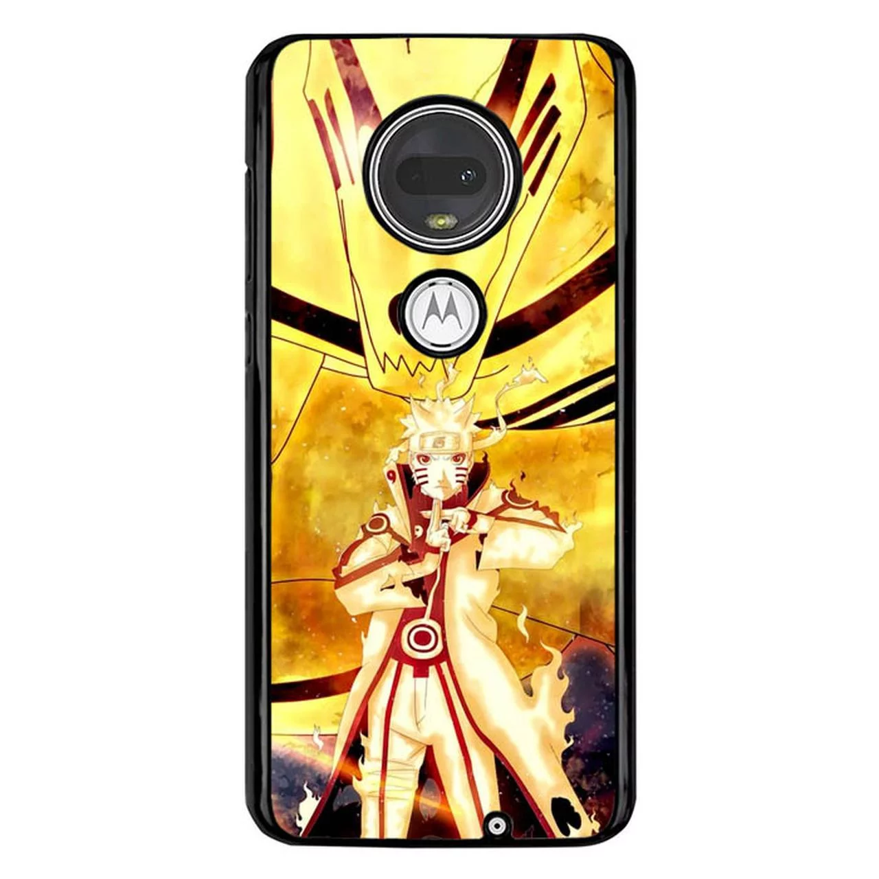 Free Download Naruto Wallpaper Pixel 3a Page 1445670 (1280 x 1280)