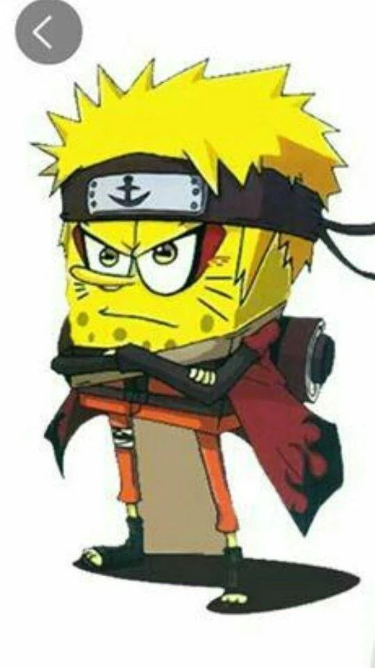 Free Download Naruto Wallpaper Pixel 3a Page 1445674 (540 x 960)