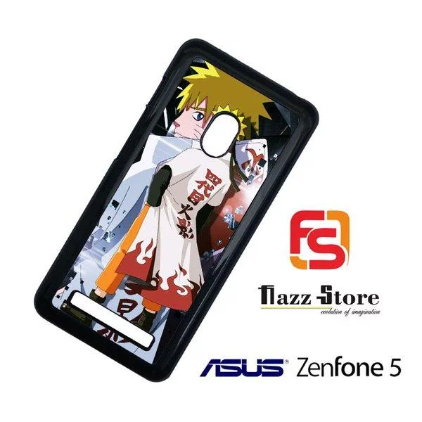 Free Download Naruto Wallpaper Pixel 3a Page 1445676 (600 x 600)