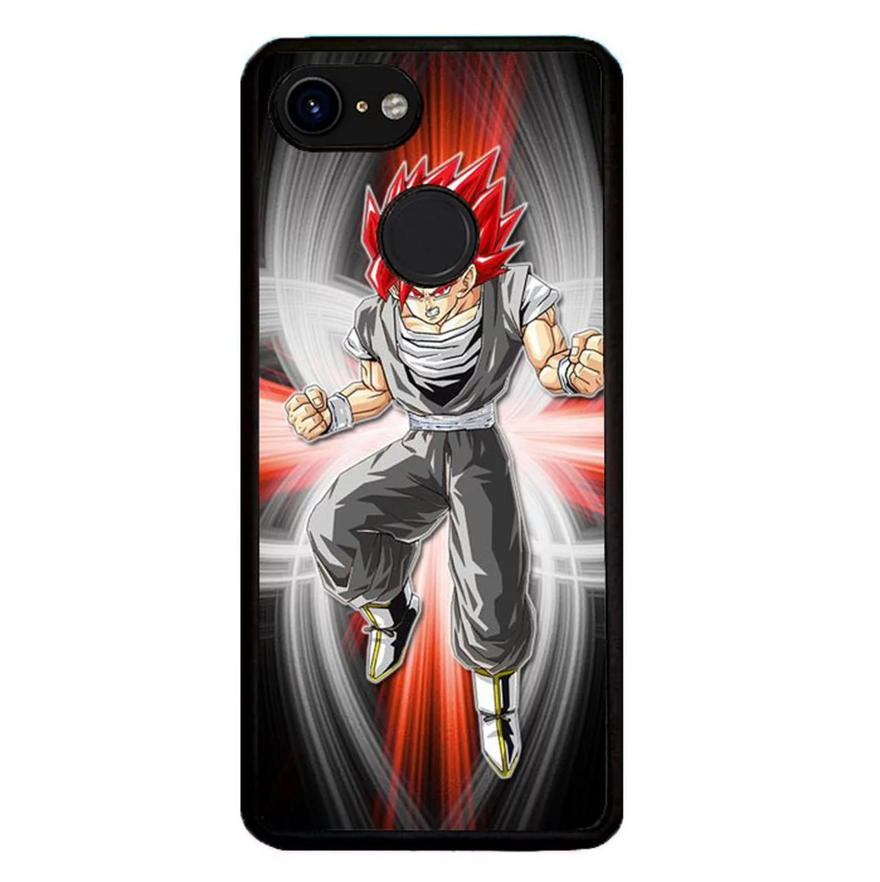Free Download Naruto Wallpaper Pixel 3a Page 1445680 (1278 x 1280)