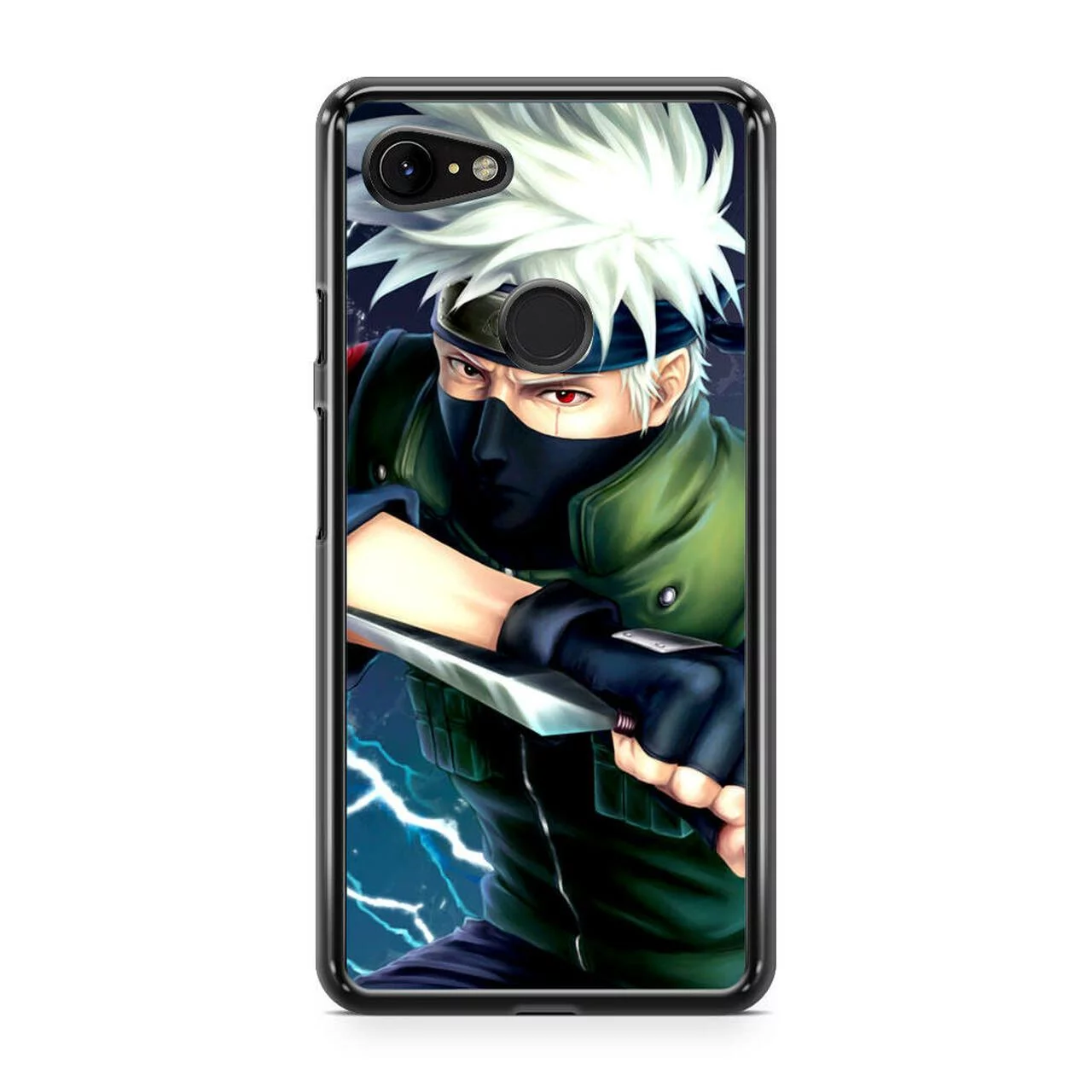 Free Download Naruto Wallpaper Pixel 3a Page 1445685 (1280 x 1280)