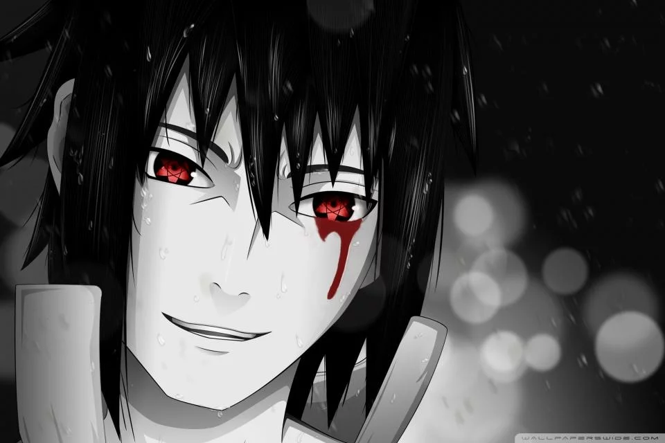 Free Download Naruto Wallpaper Pixel 3a Page 1445687 (960 x 640)
