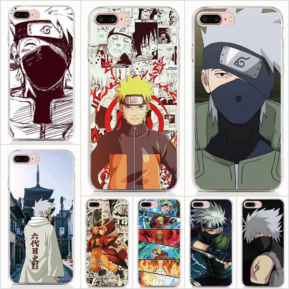 Free Download Naruto Wallpaper Pixel 3a Page 1445691 (1000 x 1000)