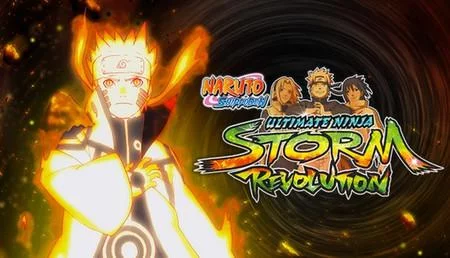 Free Download Naruto Wallpaper Pixel 3a Page 1445698 (450 x 258)