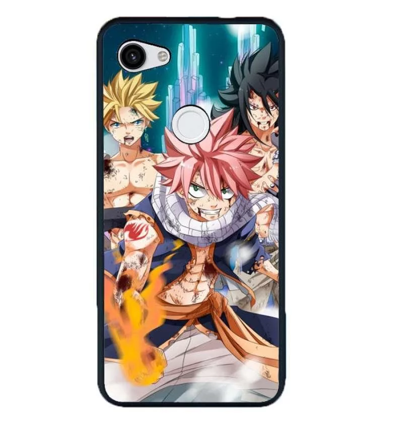 Free Download Naruto Wallpaper Pixel 3a Page 1445700 (800 x 834)