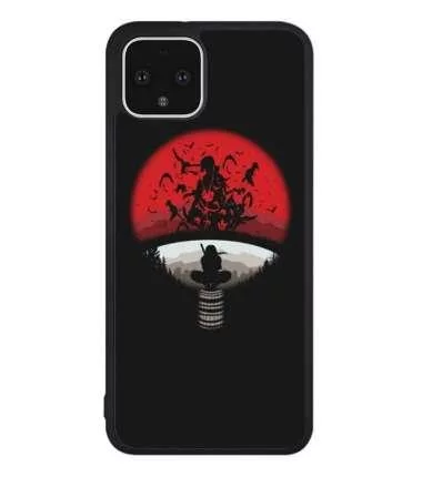 Free Download Naruto Wallpaper Pixel 3a Page 1445701 (380 x 430)