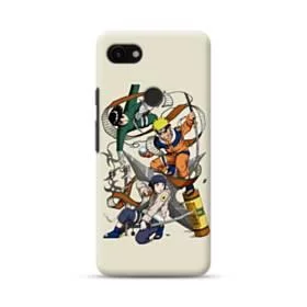 Free Download Naruto Wallpaper Pixel 3a Page 1445705 (280 x 280)