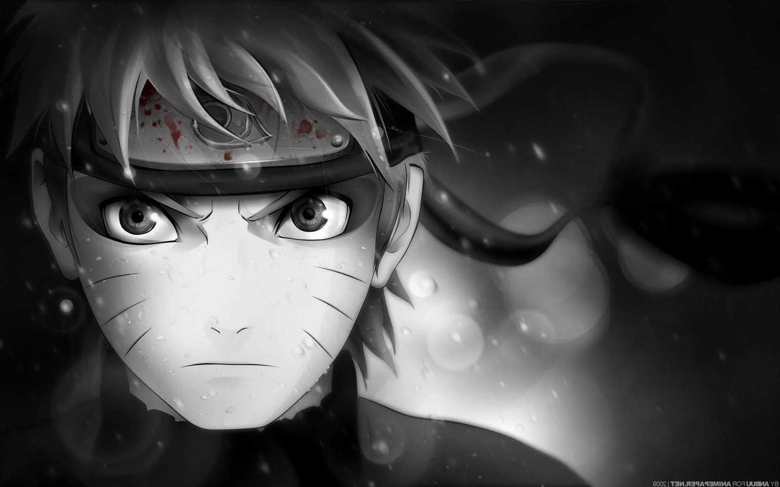 Free Download Naruto Desktop Wallpapers Red And Black High Quality Page 1446 (1600 x 1000)