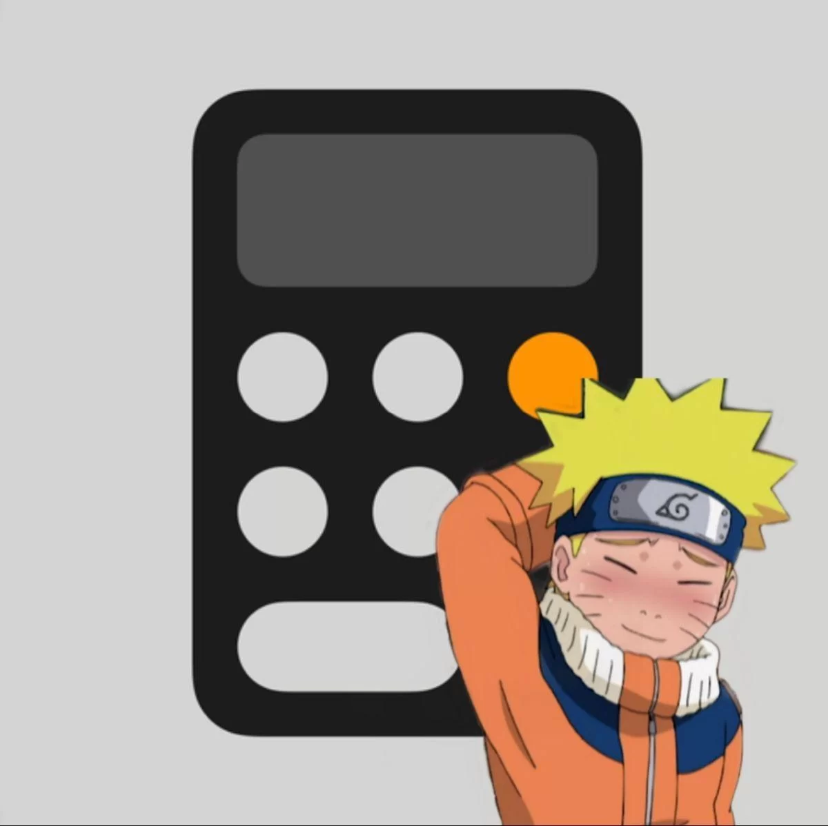 Free Download Naruto Wallpaper Play Store Page 1446783 (1200 x 1198)