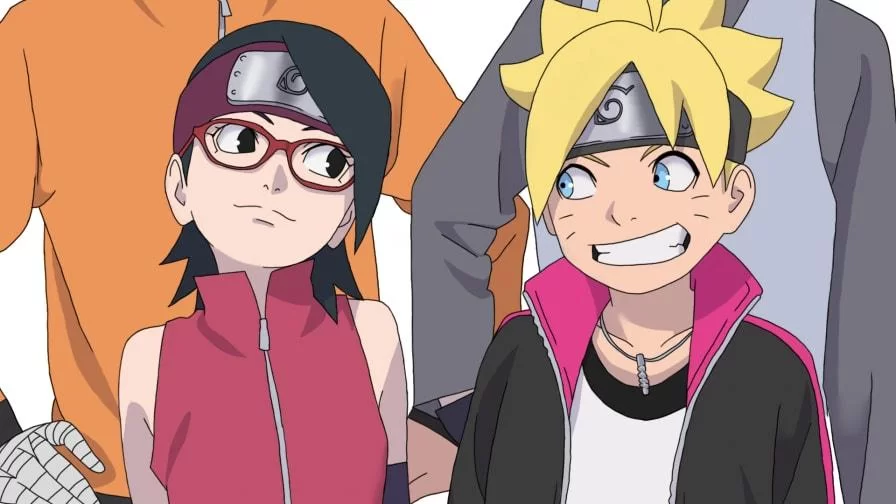 Free Download Naruto Wallpaper Play Store Page 1446788 (896 x 504)