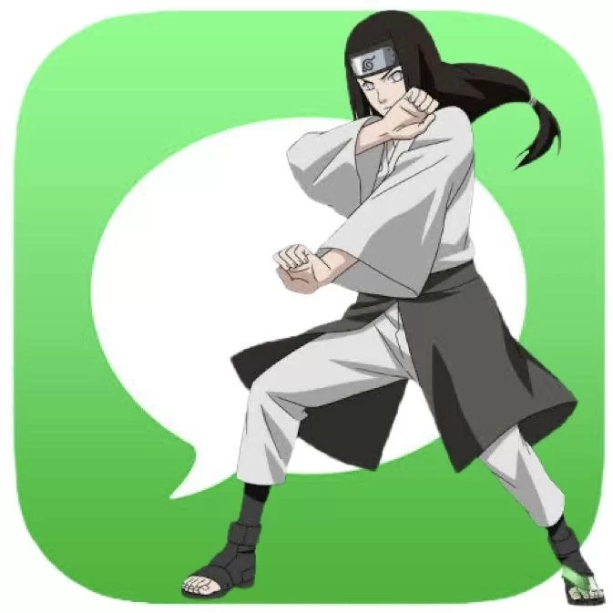 Free Download Naruto Wallpaper Play Store Page 1446789 (673 x 673)
