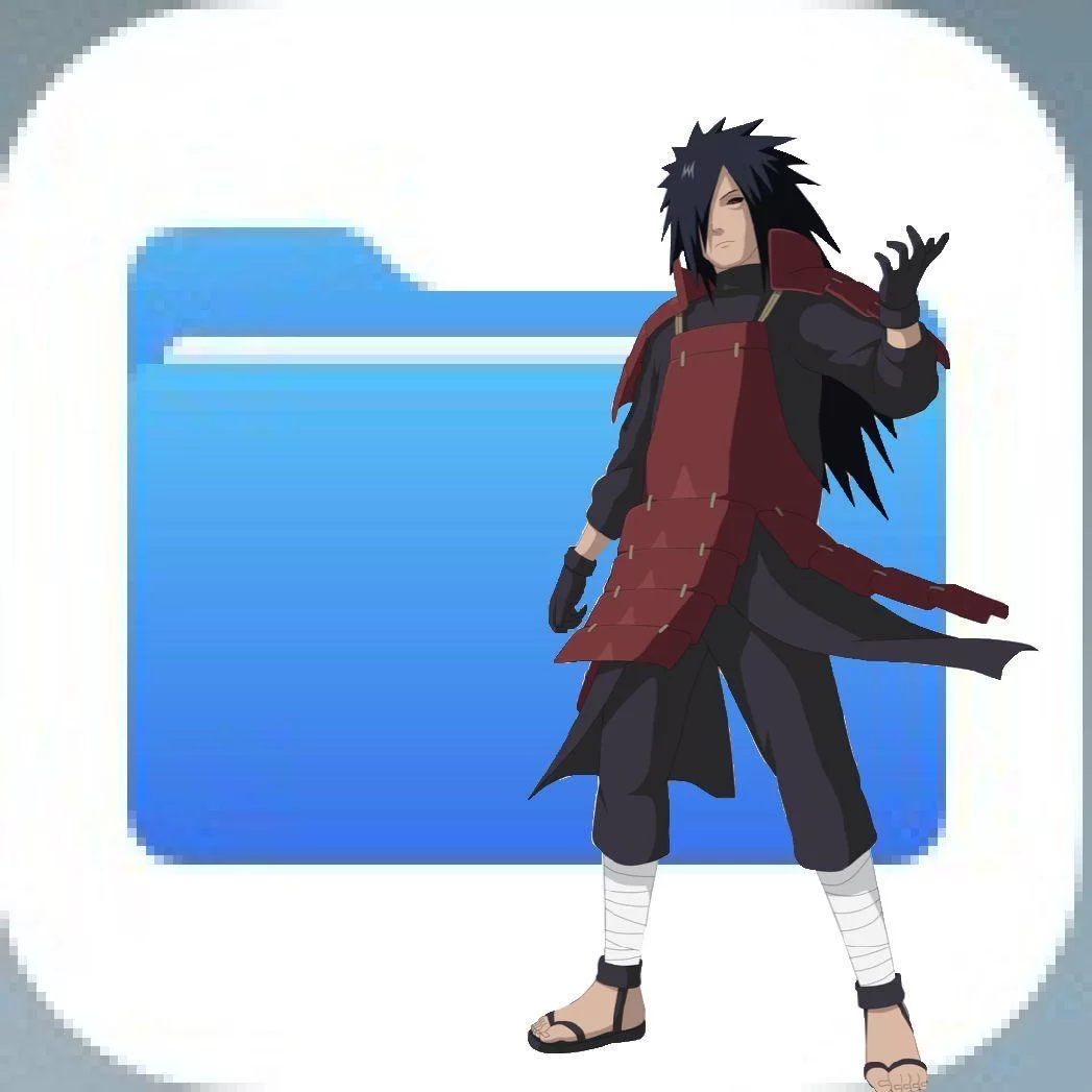 Free Download Naruto Wallpaper Play Store Page 1446790 (1047 x 1047)