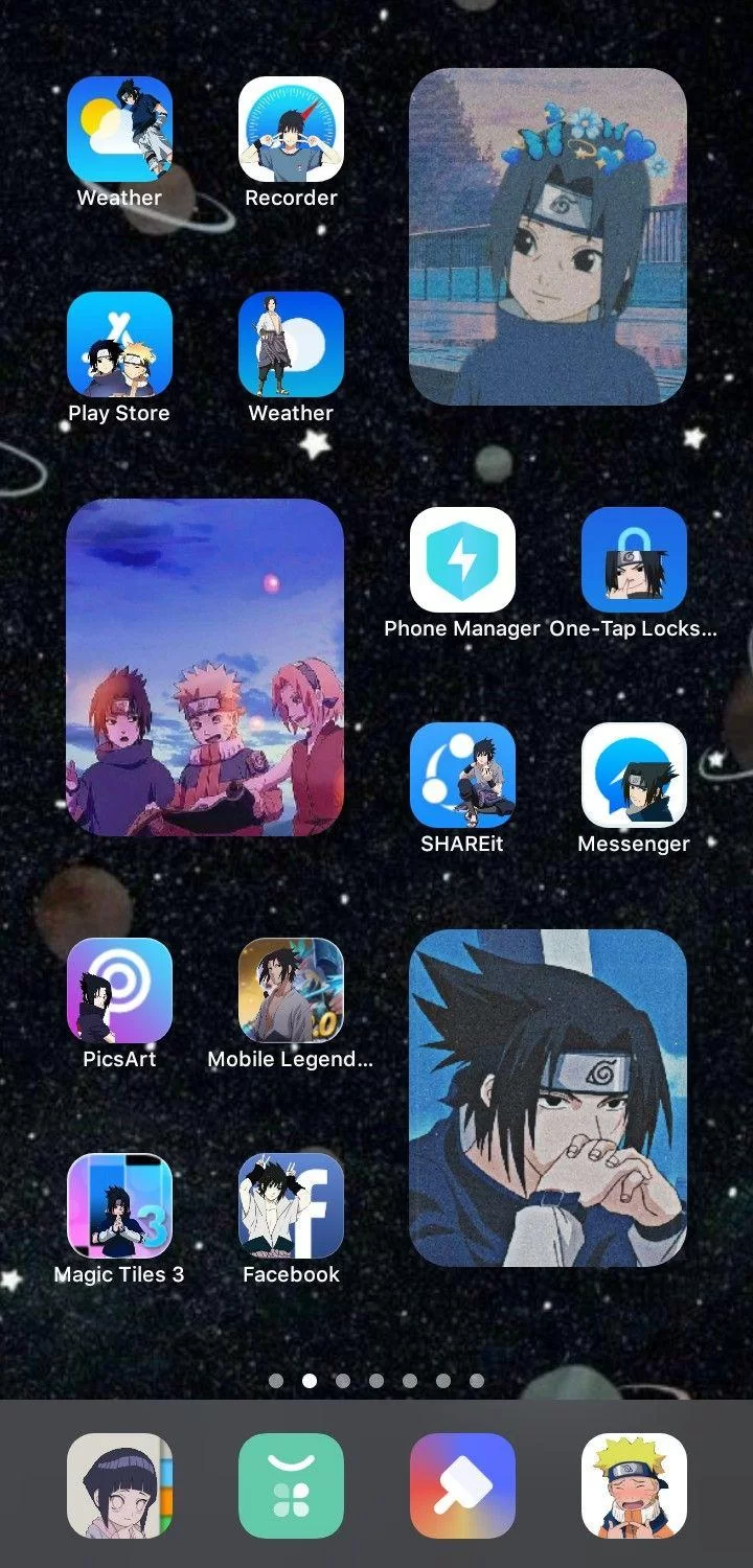 Free Download Naruto Wallpaper Play Store Page 1446796 (720 x 1500)