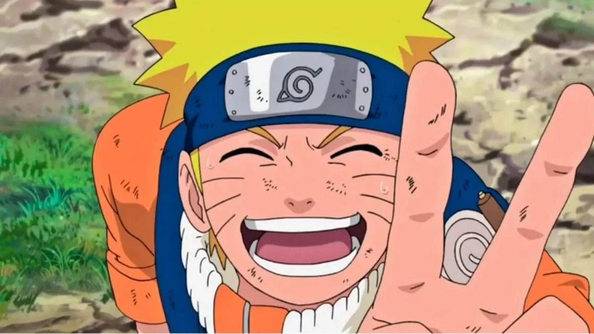 Free Download Naruto Wallpaper Play Store Page 1446799 (1200 x 675)