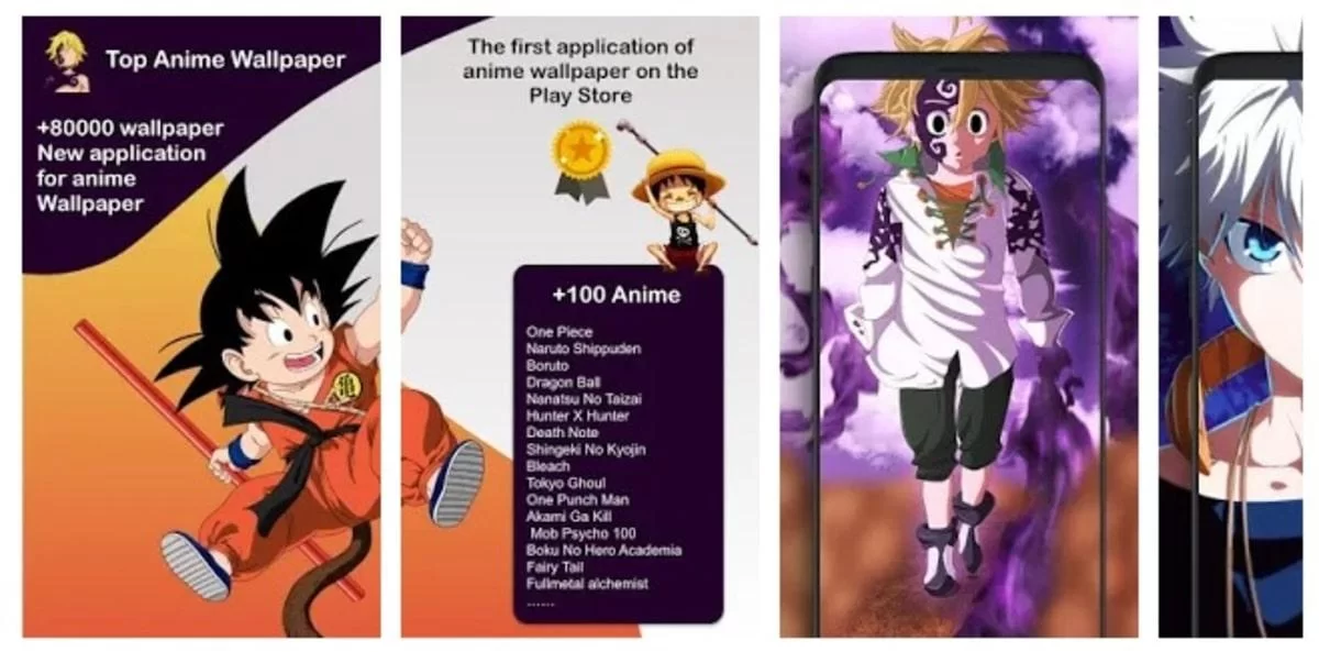 Free Download Naruto Wallpaper Play Store Page 1446800 (1200 x 593)