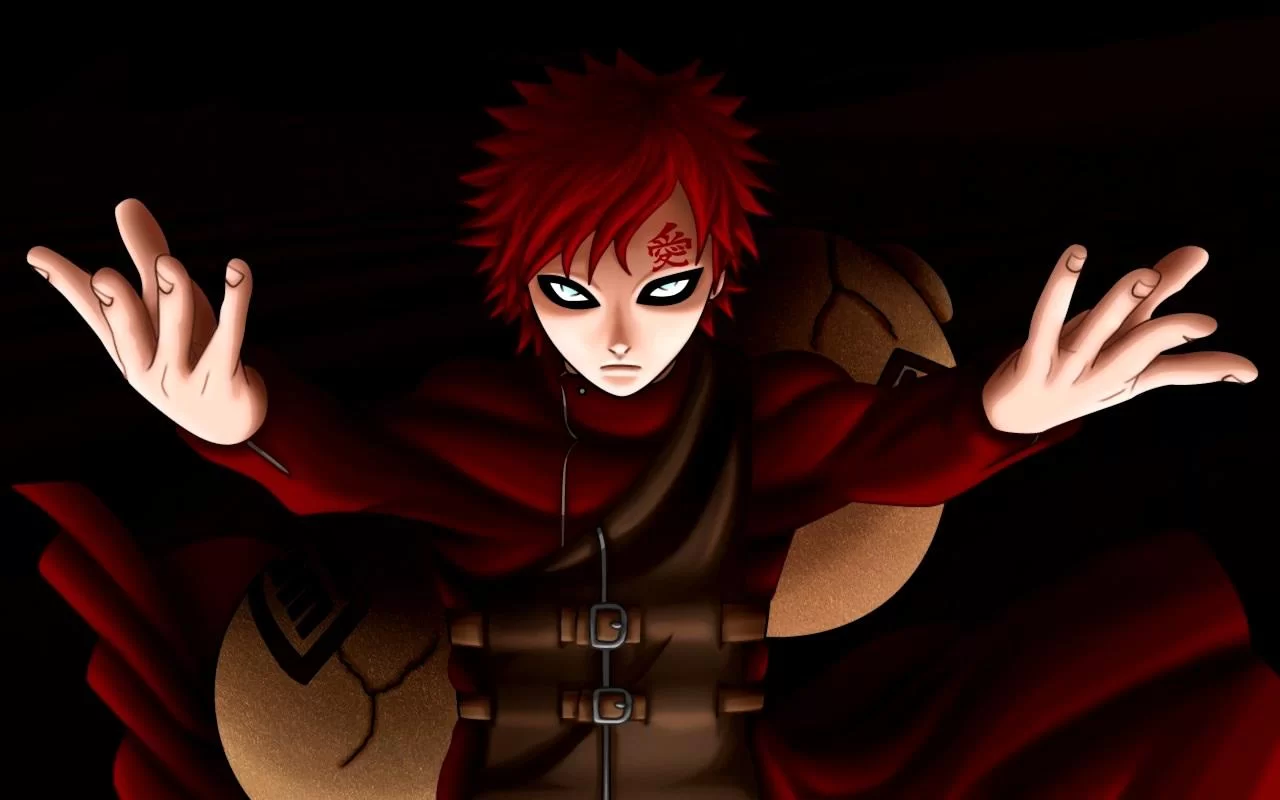 Free Download Naruto Wallpaper Quotes 1280x800 Page 1446819 (1280 x 800)