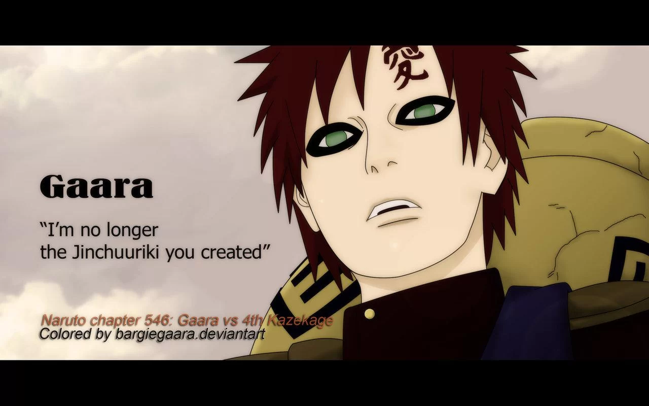 Free Download Naruto Wallpaper Quotes 1280x800 Page 1446837 (1280 x 800)