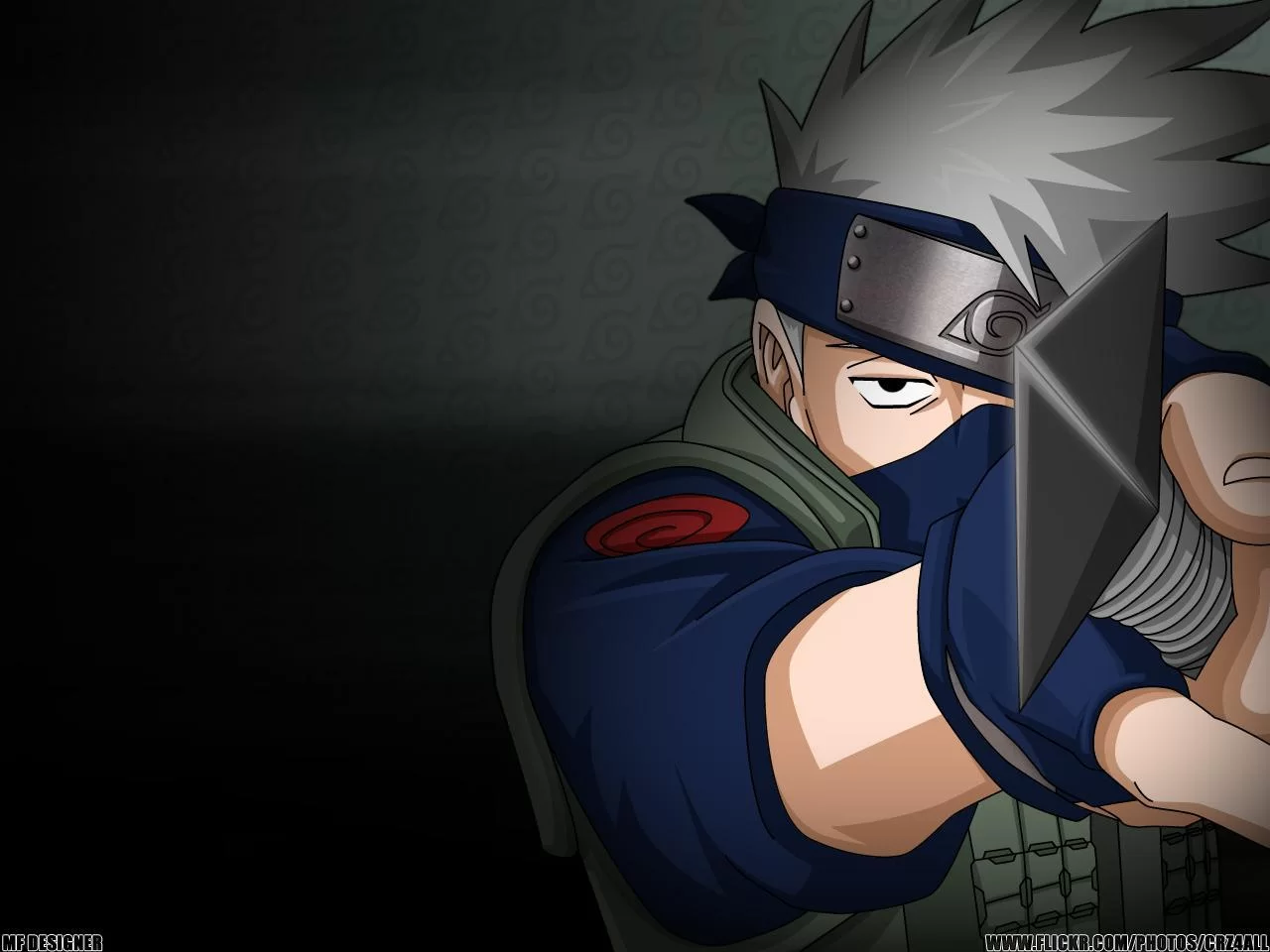 Free Download Naruto Wallpaper Quotes 1280x800 Page 1446848 (1280 x 960)