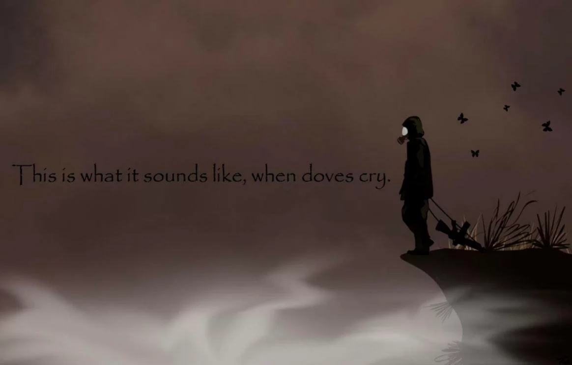 Free Download Naruto Wallpaper Quotes 1280x800 Page 1446850 (1164 x 744)