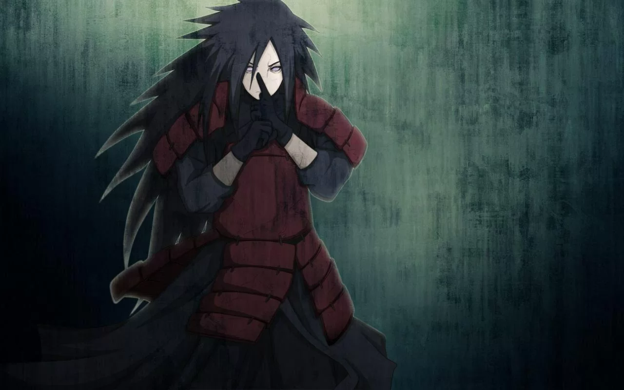 Free Download Naruto Wallpaper Quotes 1280x800 Page 1446858 (1280 x 800)