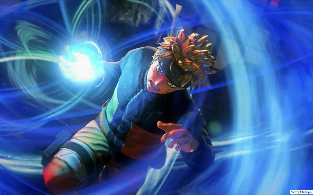 Free Download Naruto Wallpaper Quotes 1280x800 Page 1446860 (1280 x 800)