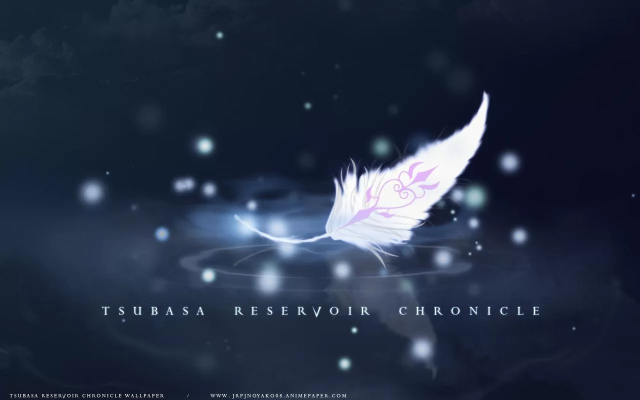 Free Download Naruto Wallpaper Quotes 1280x800 Page 1446863 (1280 x 800)