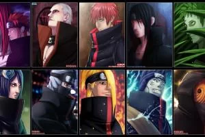 Free Download Naruto Wallpaper Quotes 1280x800 Page 1446865 (300 x 200)